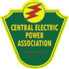 Central EPA icon