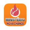 Rádio Ministério Nova Chance icon