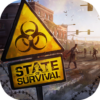 State of Survival:Outbreak icon