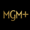 MGM+ icon