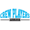 Crew Players icon