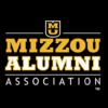 Mizzou Alumni Association icon