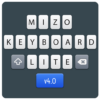 Mizo Keyboard LITE icon