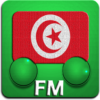 Tunisia Radios FM/AM/Webradio icon