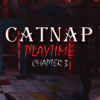 Catnap Playtime icon