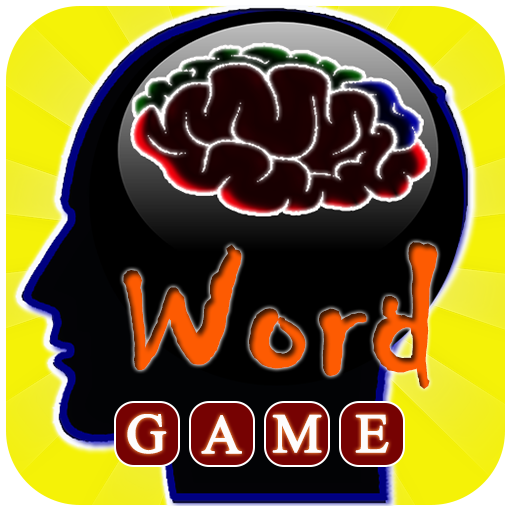 Brain Challenge icon