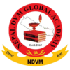 Nepal DVM School icon