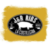 J&R Ribs icon