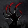 Zombie Night Terror icon