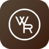 Woodford Reserve VR icon