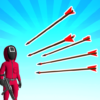 Archery Master: Arrow Wave icon