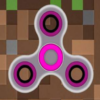 fidget spinner app icon