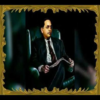 Ambedkar Video Status App icon