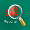 MyPestGuide Reporter icon