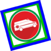 First Aid Medicines icon