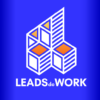 LeadsDoWork Smart App icon