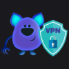 Monster VPN – Hide IP, private, UK VPN, no logs icon