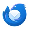 Thunderbird: Free Your Inbox icon