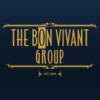 The Bon Vivant Group icon