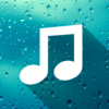 Rain Sounds Sleep & Relax icon