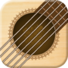 Guitar icon