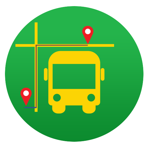 Attendant Transport Provider icon