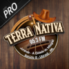 Radio Terra Nativa FM 95,3 icon