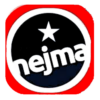 Nejma FM icon