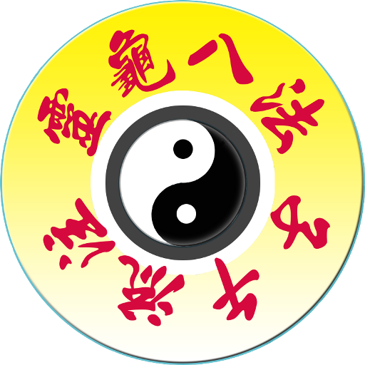 ChronoAcupuncture icon