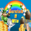 Scratch N Win icon