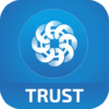 LDB Trust icon