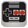 NES Emulator icon