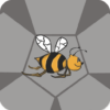 Flappy Bee icon