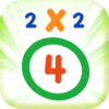 Times Tables Kids icon