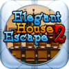 Elegant House Escape icon