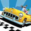 Crazy Taxi™ City Rush icon