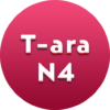 Lyrics for Tara N4 icon