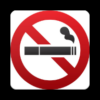 Save And Quit Smoking icon