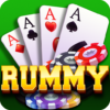 Rummy icon