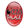 Pizza Palace Fauvilleencaux icon