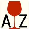 Wine Dictionary icon