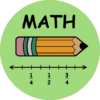 Elementary Math icon