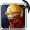 Mad Digger icon