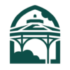 Collierville Burch Library icon