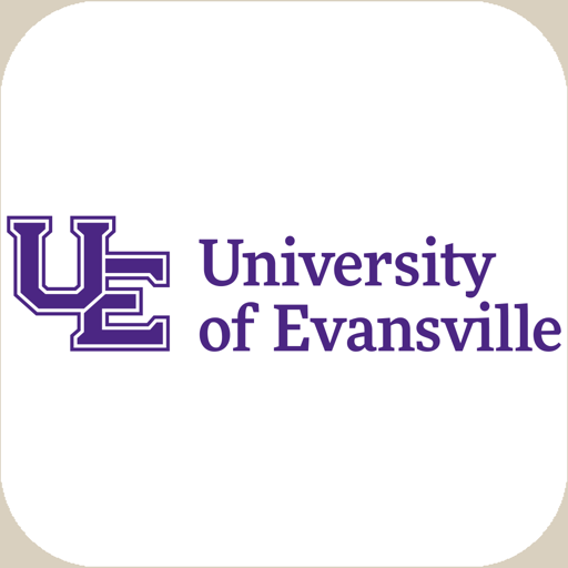 University of Evansville Exper icon