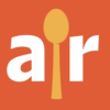 Allrecipes Dinner Spinner icon