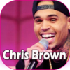 Songs of Chris Brown MusicAll icon