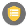 Secure notes icon