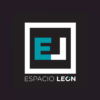 Espacio Leon icon