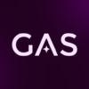 GAS Universe icon